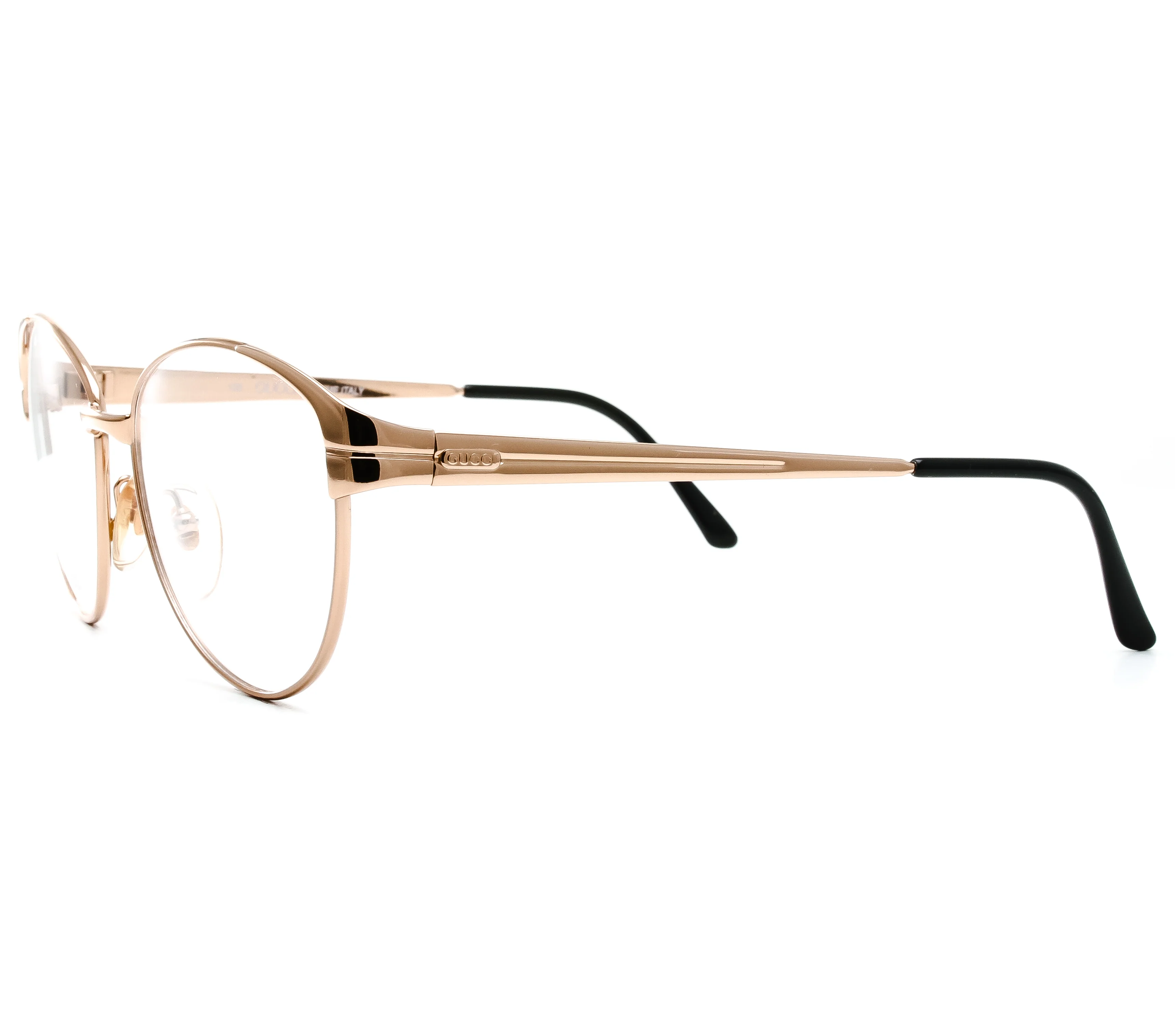 Gucci 2260 002 - Image 3