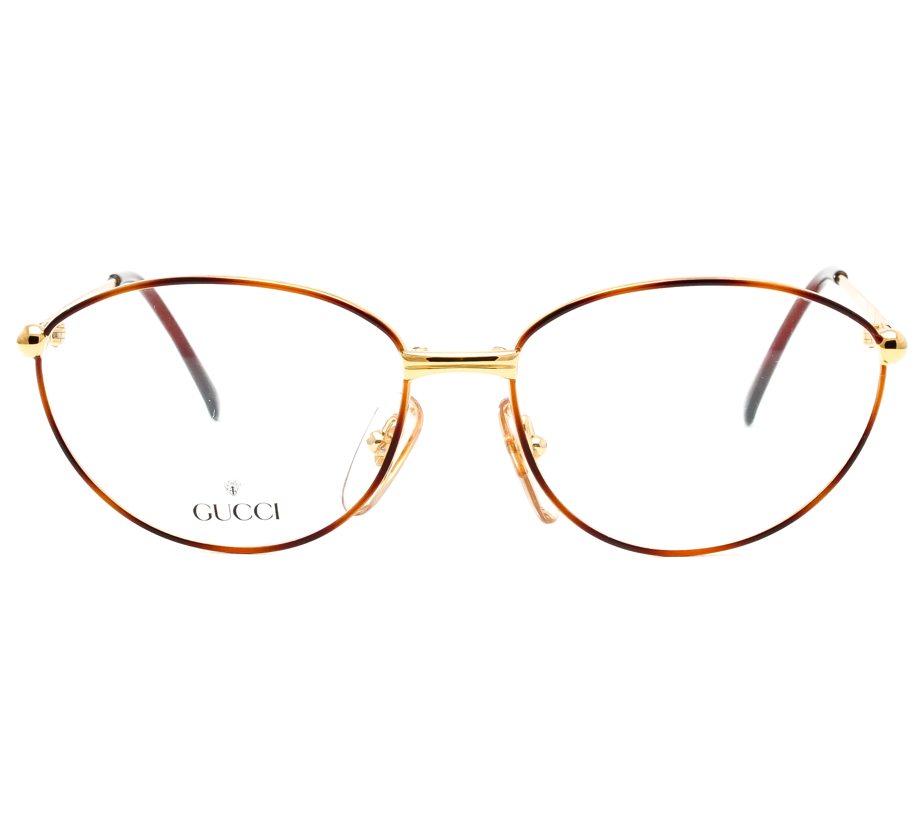 Gucci 2264 M00 - Image 2