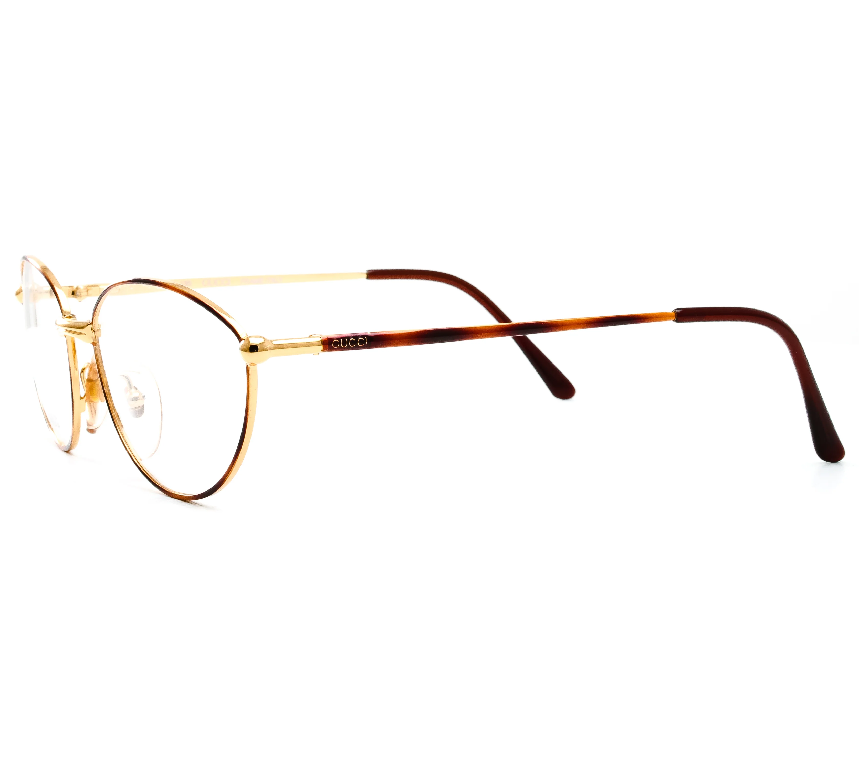 Gucci 2264 M00 - Image 3