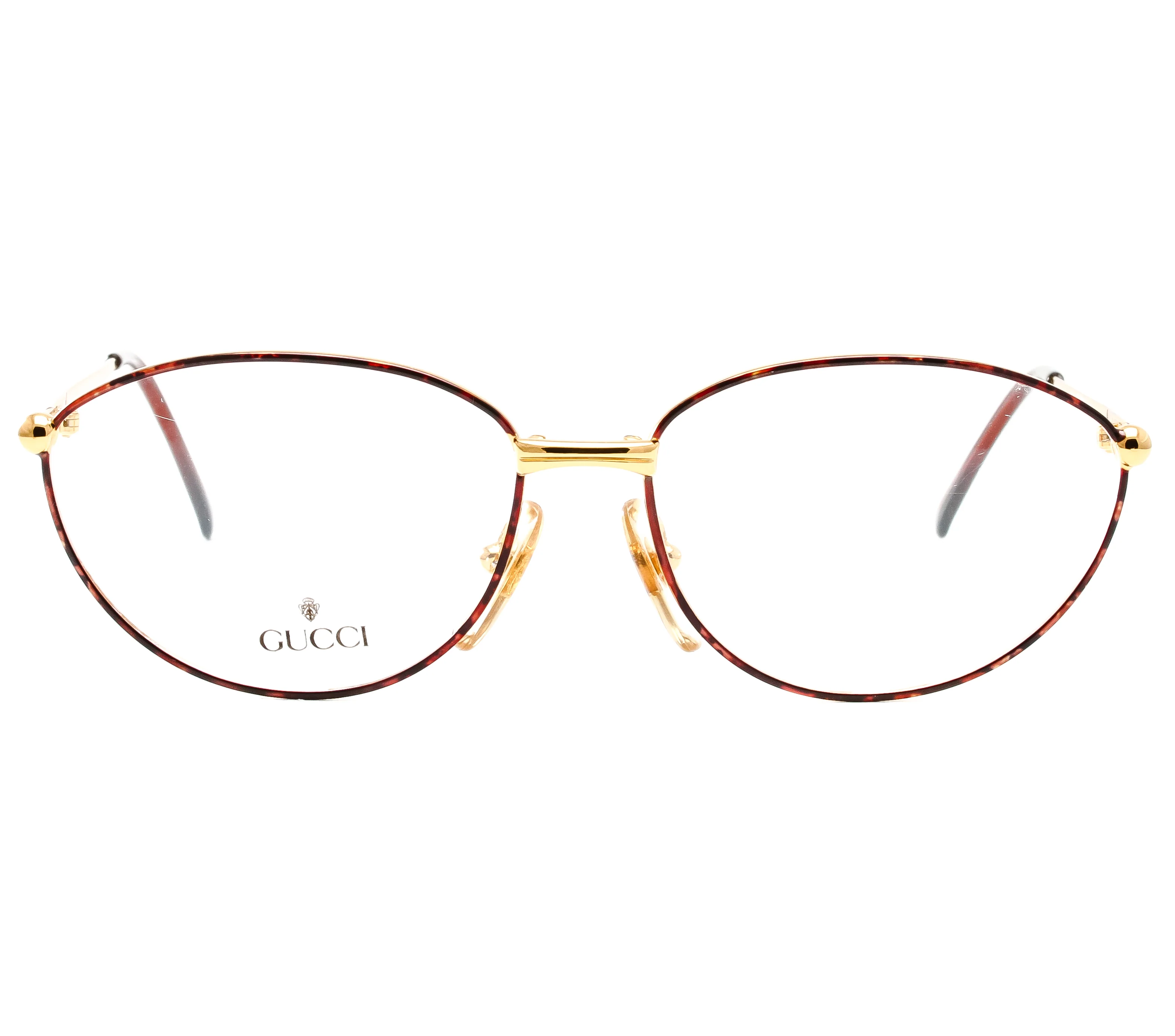 Gucci 2264 M01 - Image 2