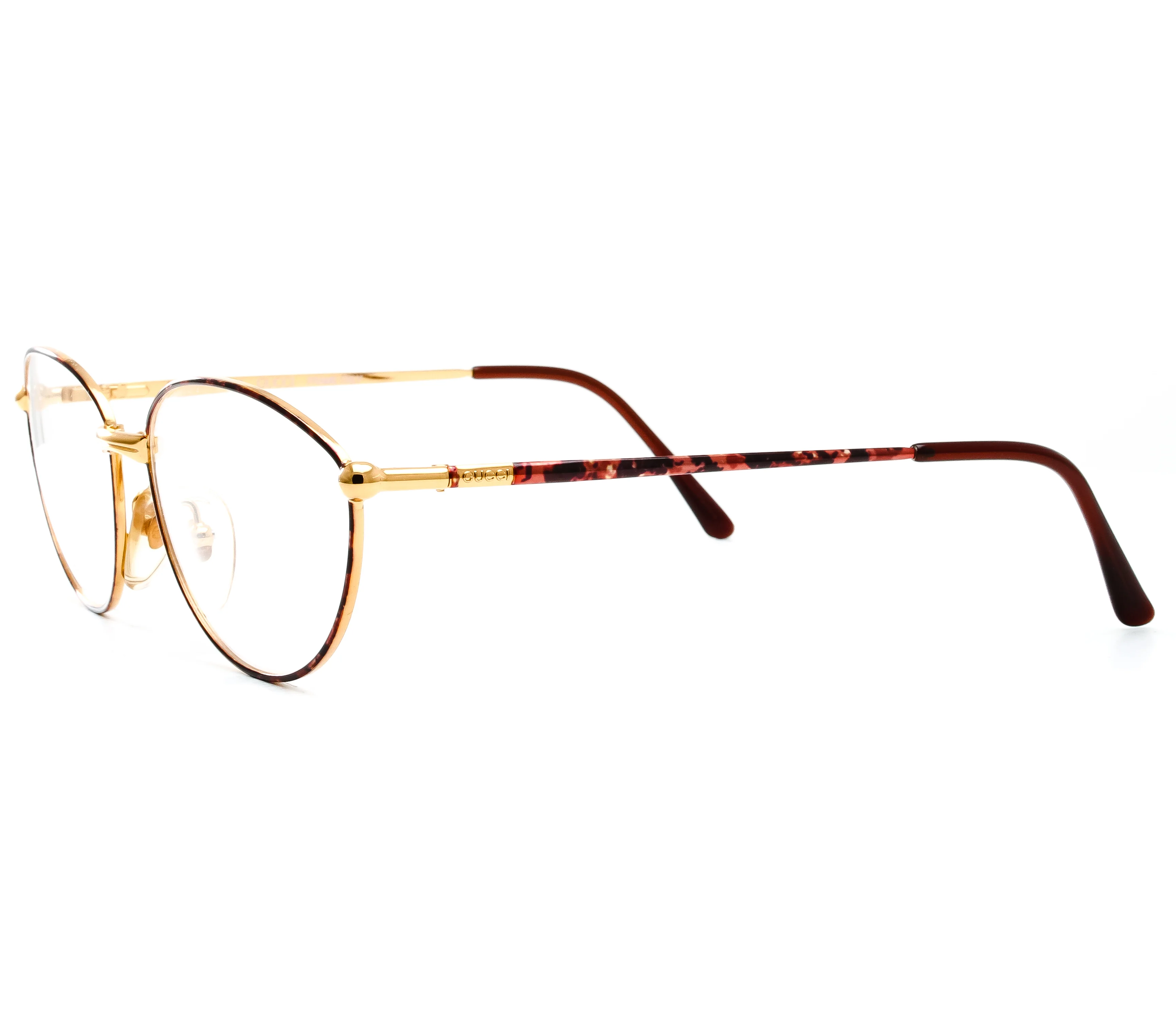 Gucci 2264 M01 - Image 3