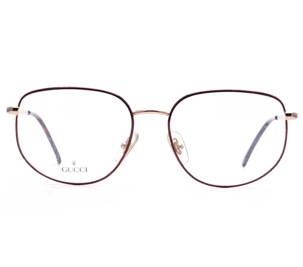 Gucci 2297 NG3