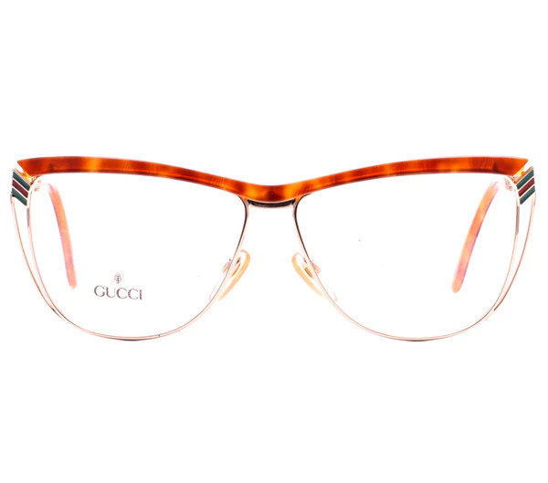 Gucci 2300 06L