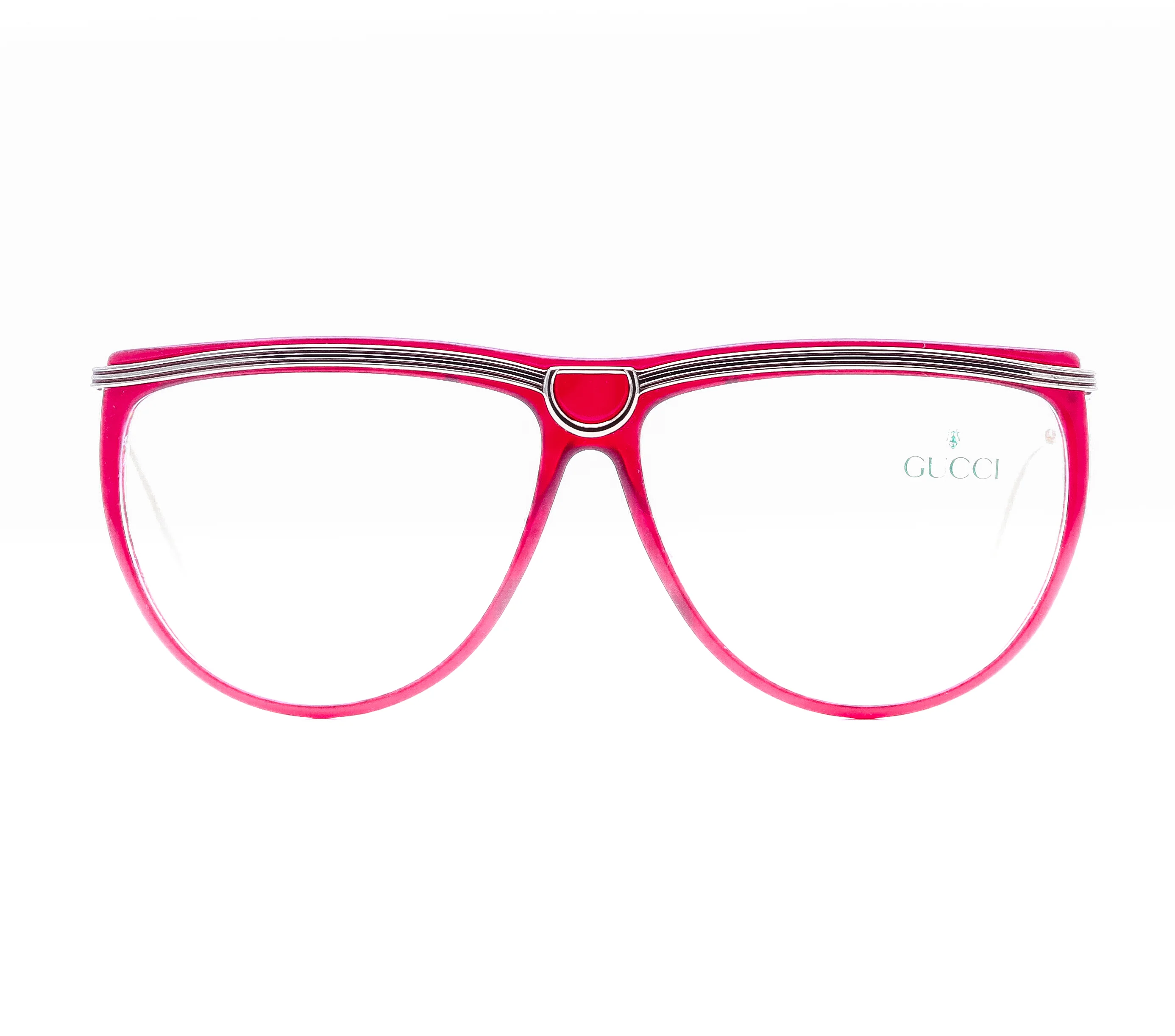 Gucci 2303 58T - Image 2
