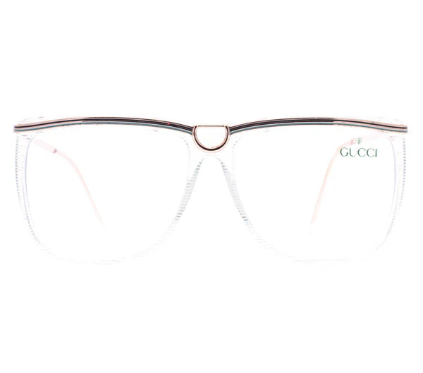 Gucci 2307 40D