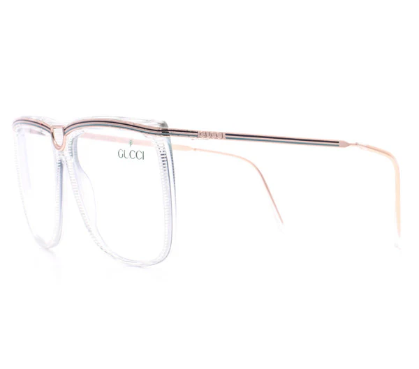 Gucci 2307 40D - Image 2