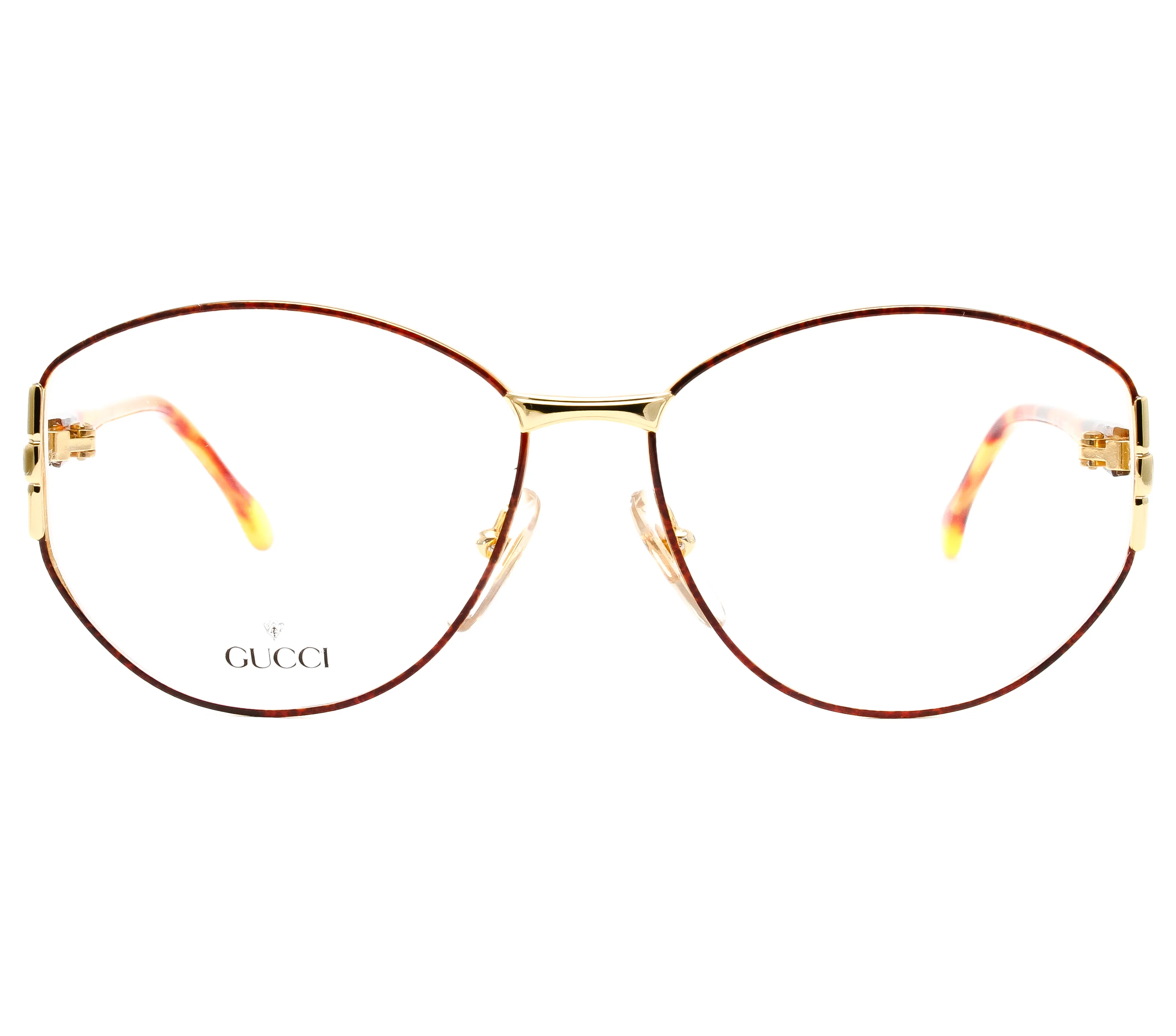 Gucci 2349/N E25 - Image 2