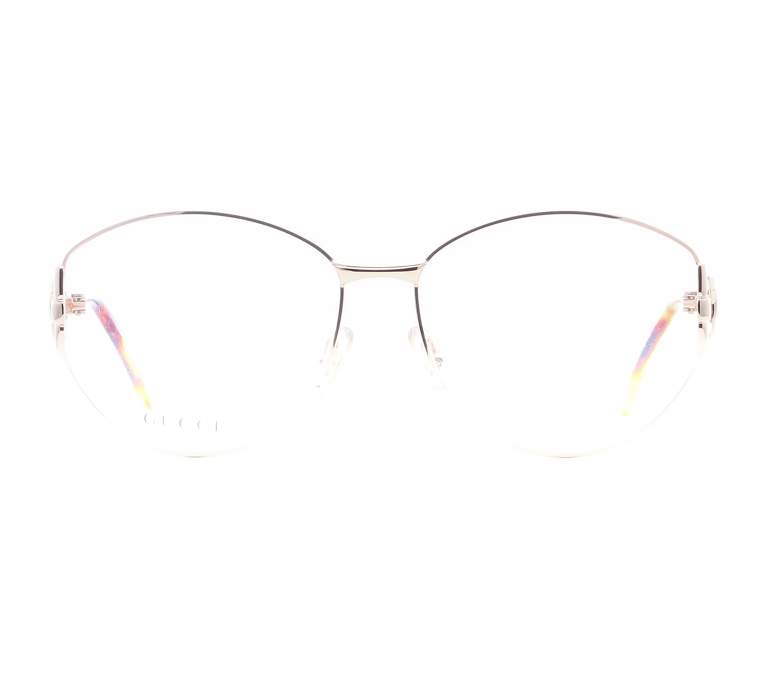 Gucci 2349/N P13 - Image 2