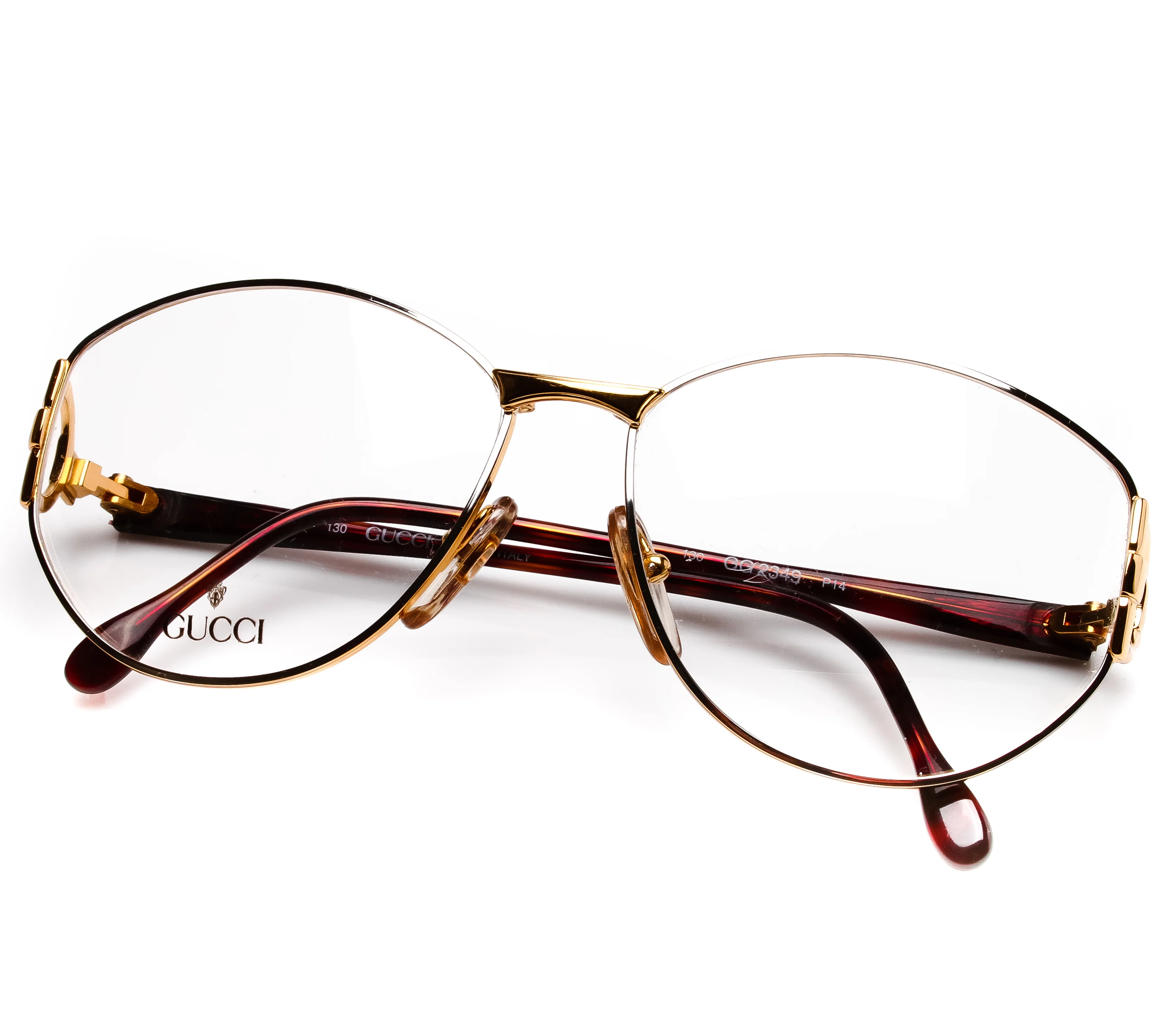 Gucci 2349/N P14