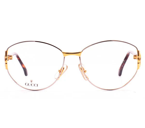 Gucci 2349/N P14 - Image 2