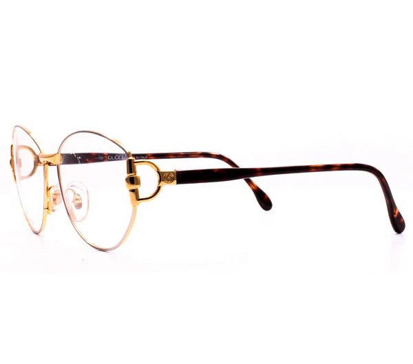 Gucci 2349/N P14 - Image 3