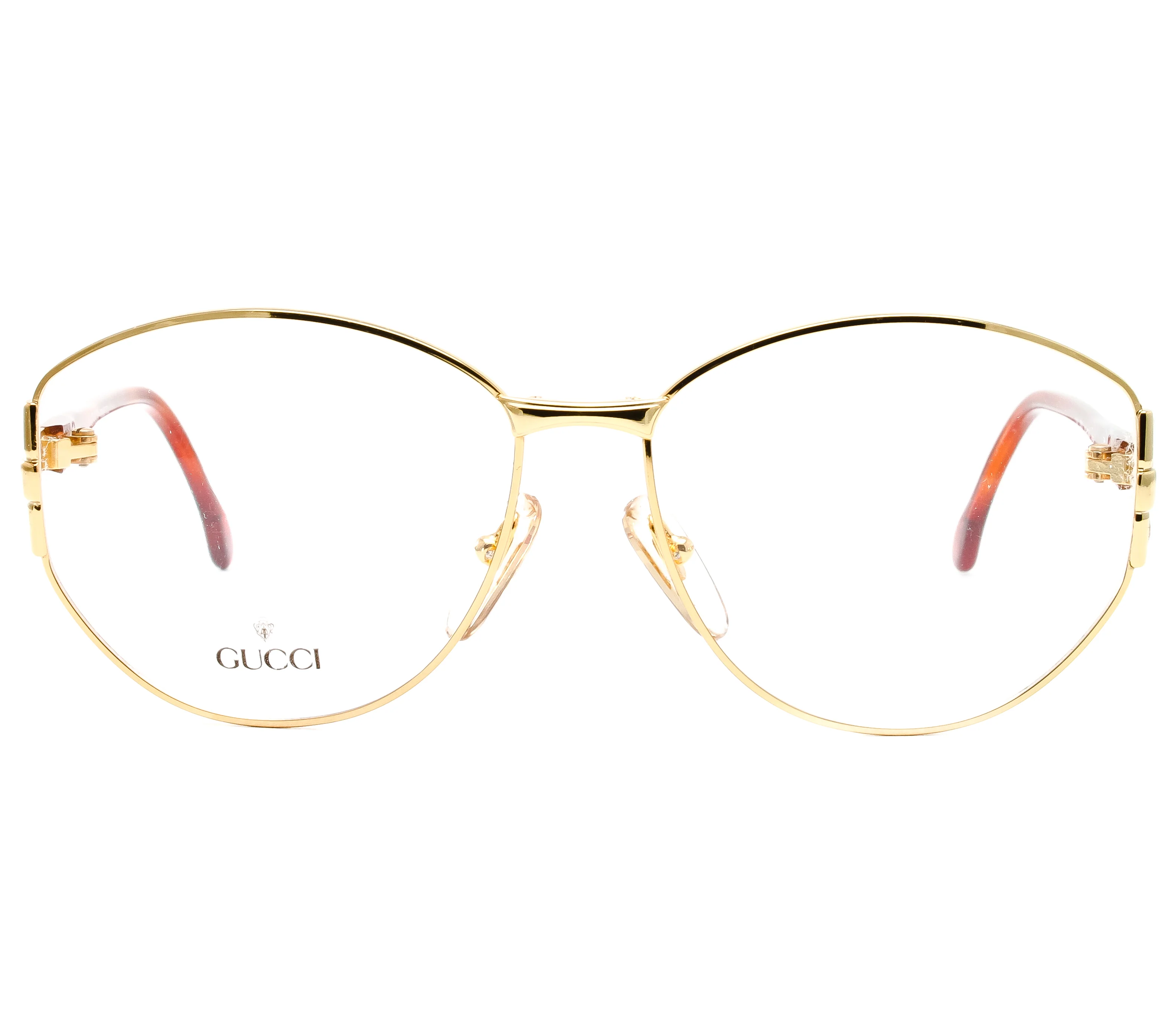 Gucci 2349/N P58 - Image 2
