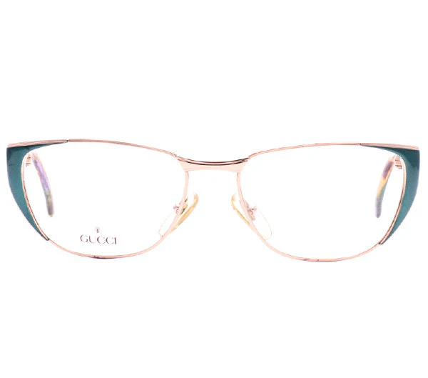 Gucci 2353 R77