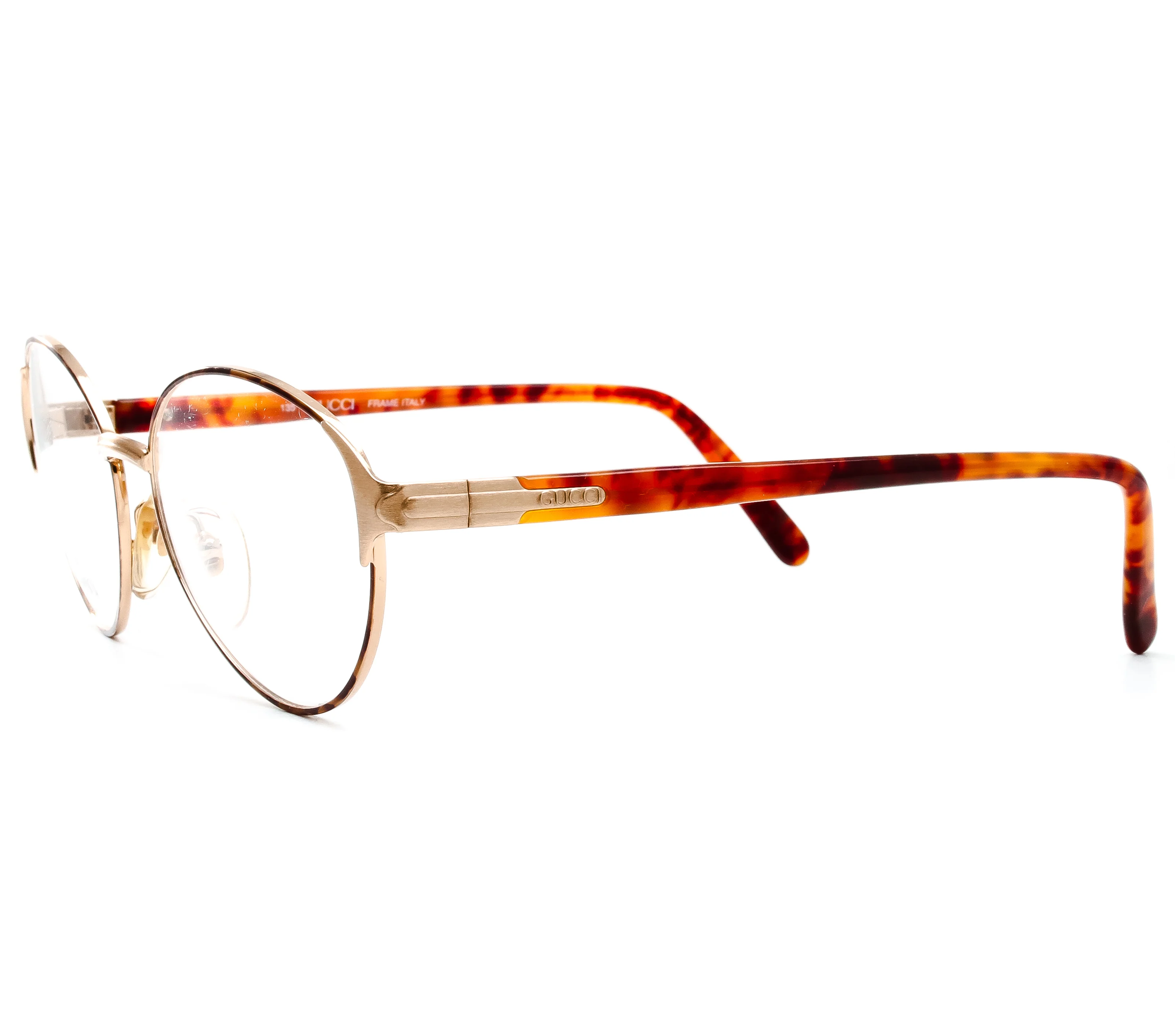 Gucci 2357 BX9 - Image 3