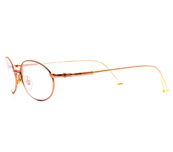 Gucci 2372/A VS7 - Image 2