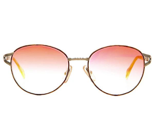 Gucci 2387 KR7 - Image 2