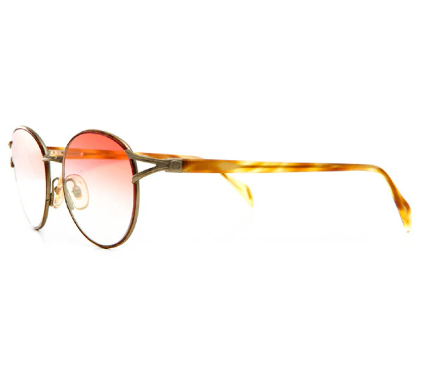 Gucci 2387 KR7 - Image 3