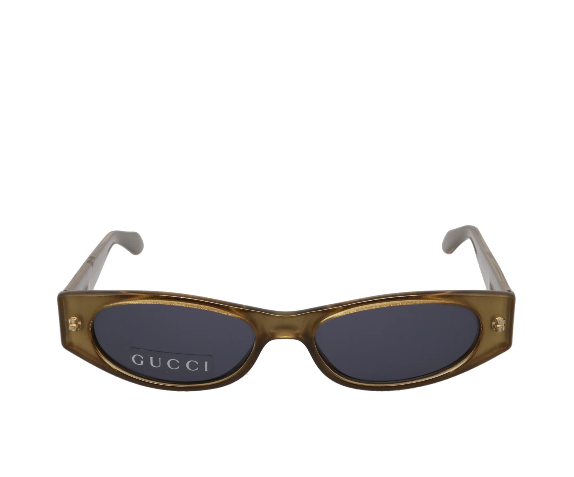 Gucci 2424/S 3NR - Image 3