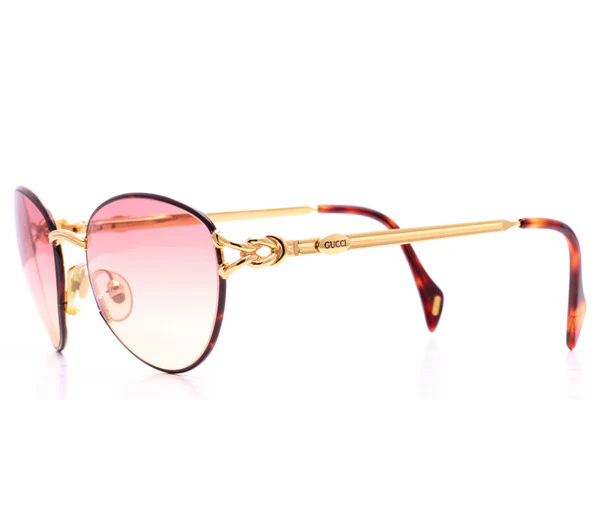 Gucci 2604 QA9 - Image 2