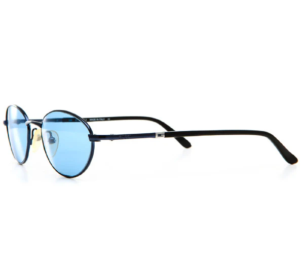 Gucci 2640 1XF - Image 2