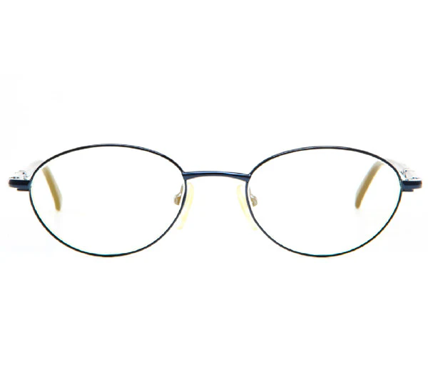 Gucci 2640 1XF - Image 2