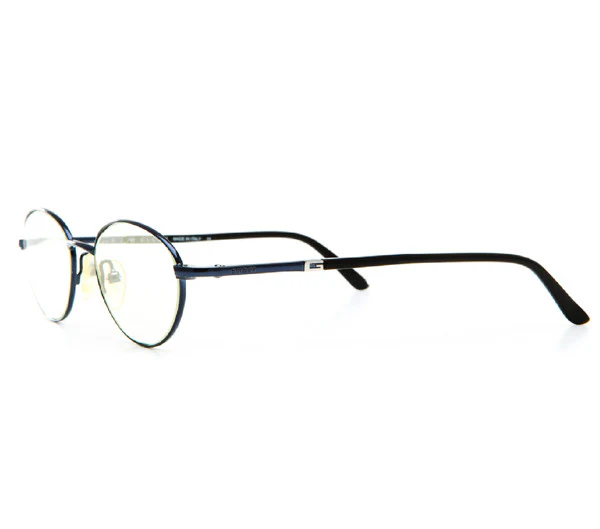 Gucci 2640 1XF - Image 3