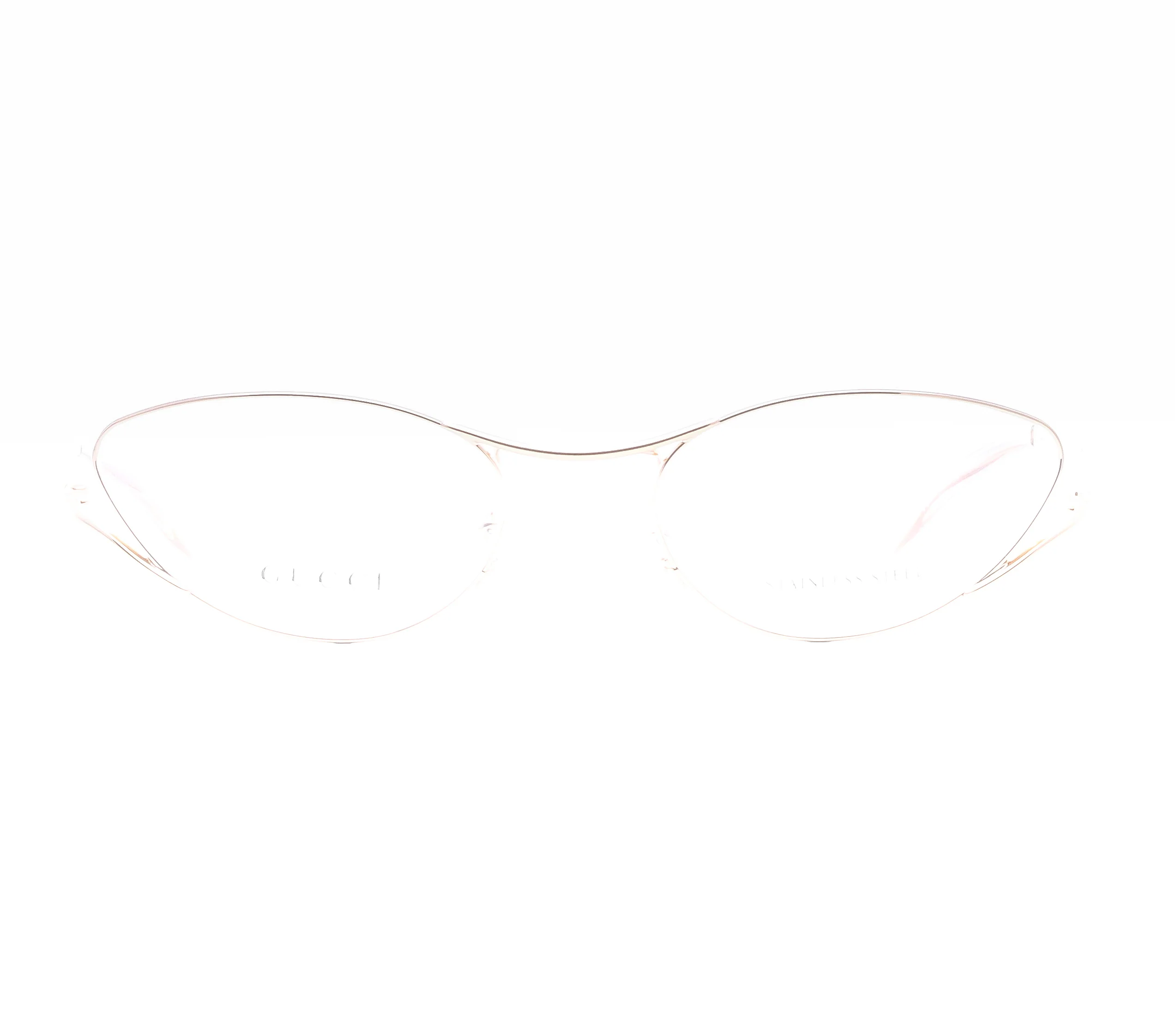 Gucci 2668 629 - Image 2