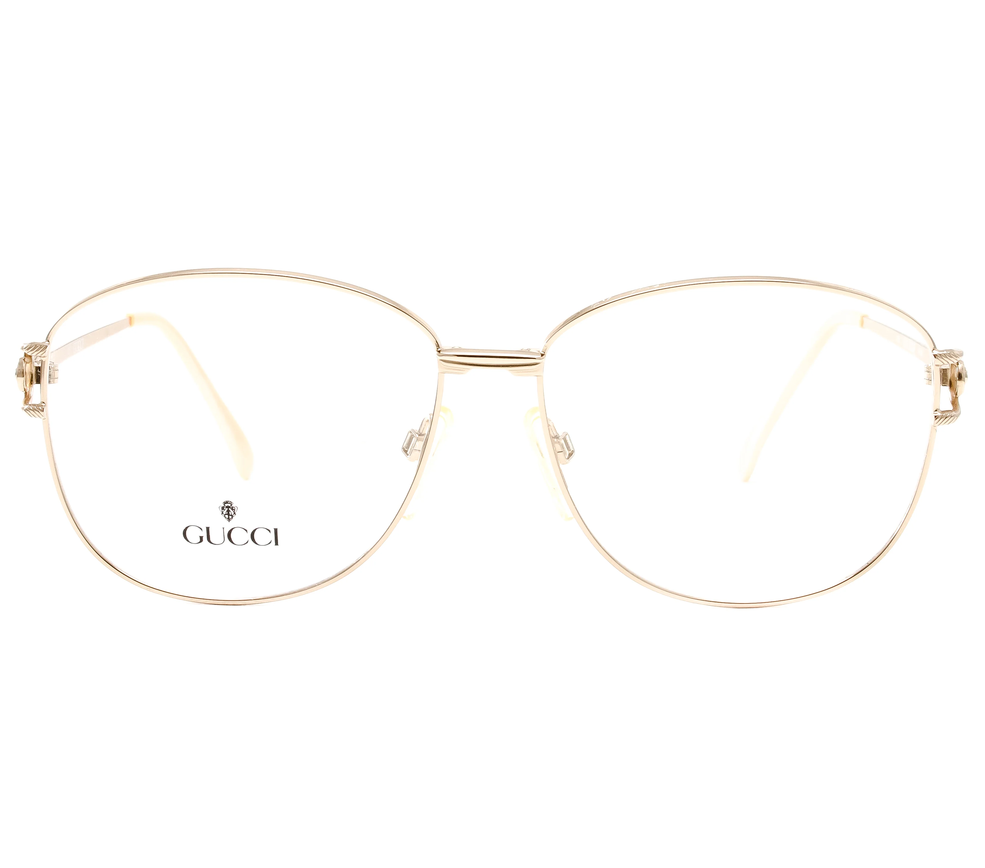 Gucci 3007 40M - Image 2