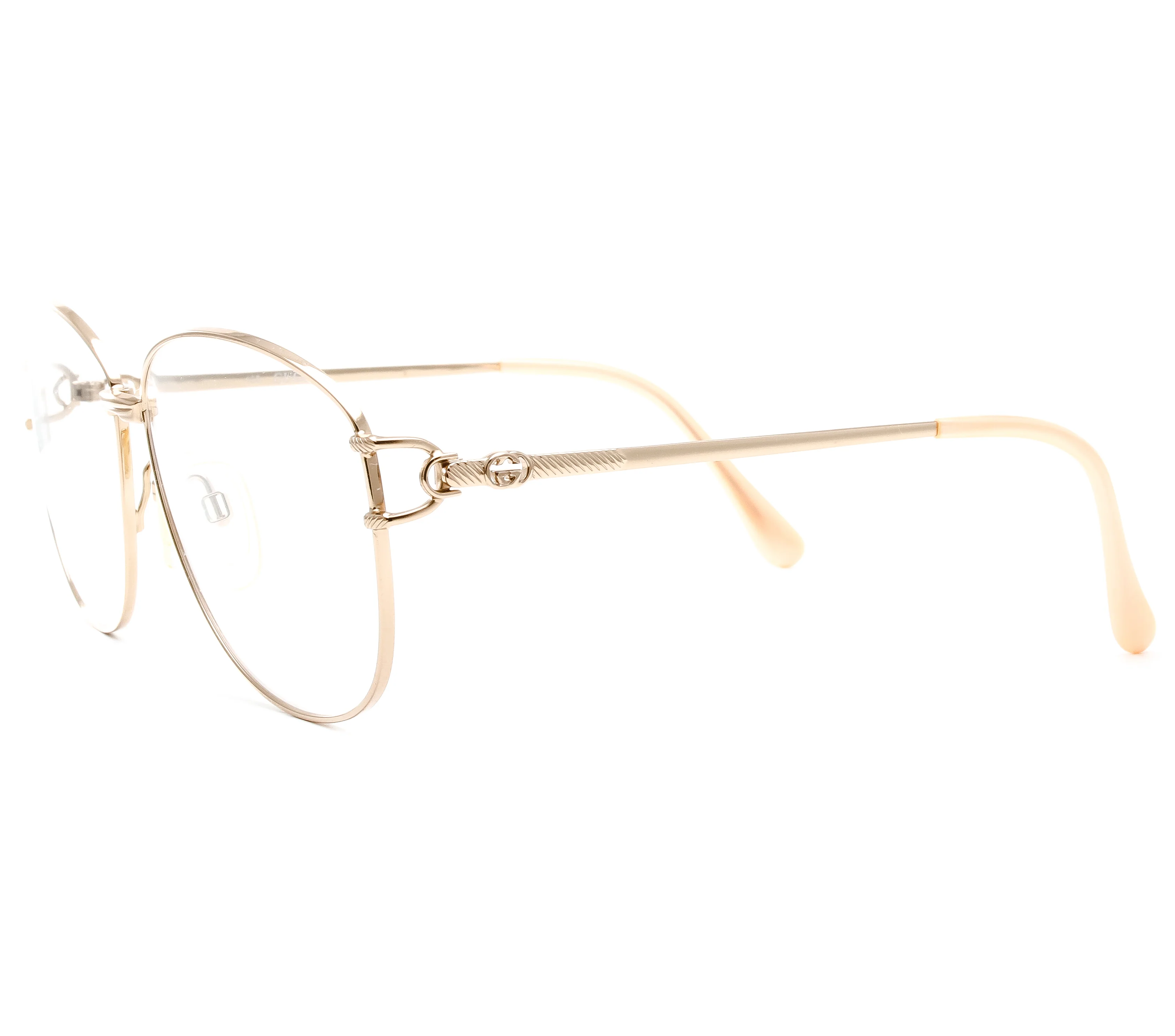 Gucci 3007 40M - Image 3