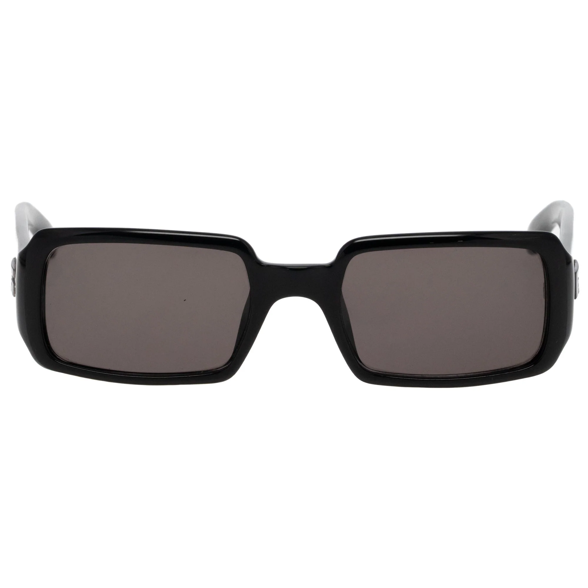 Gucci GG 1176/S 807