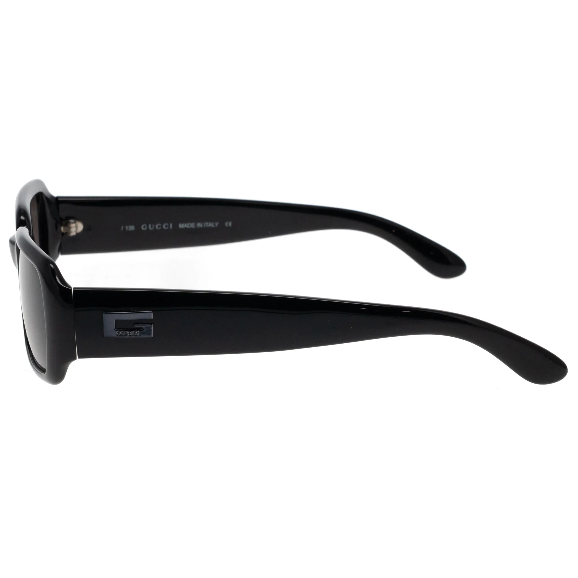 Gucci GG 1176/S 807 - Image 3