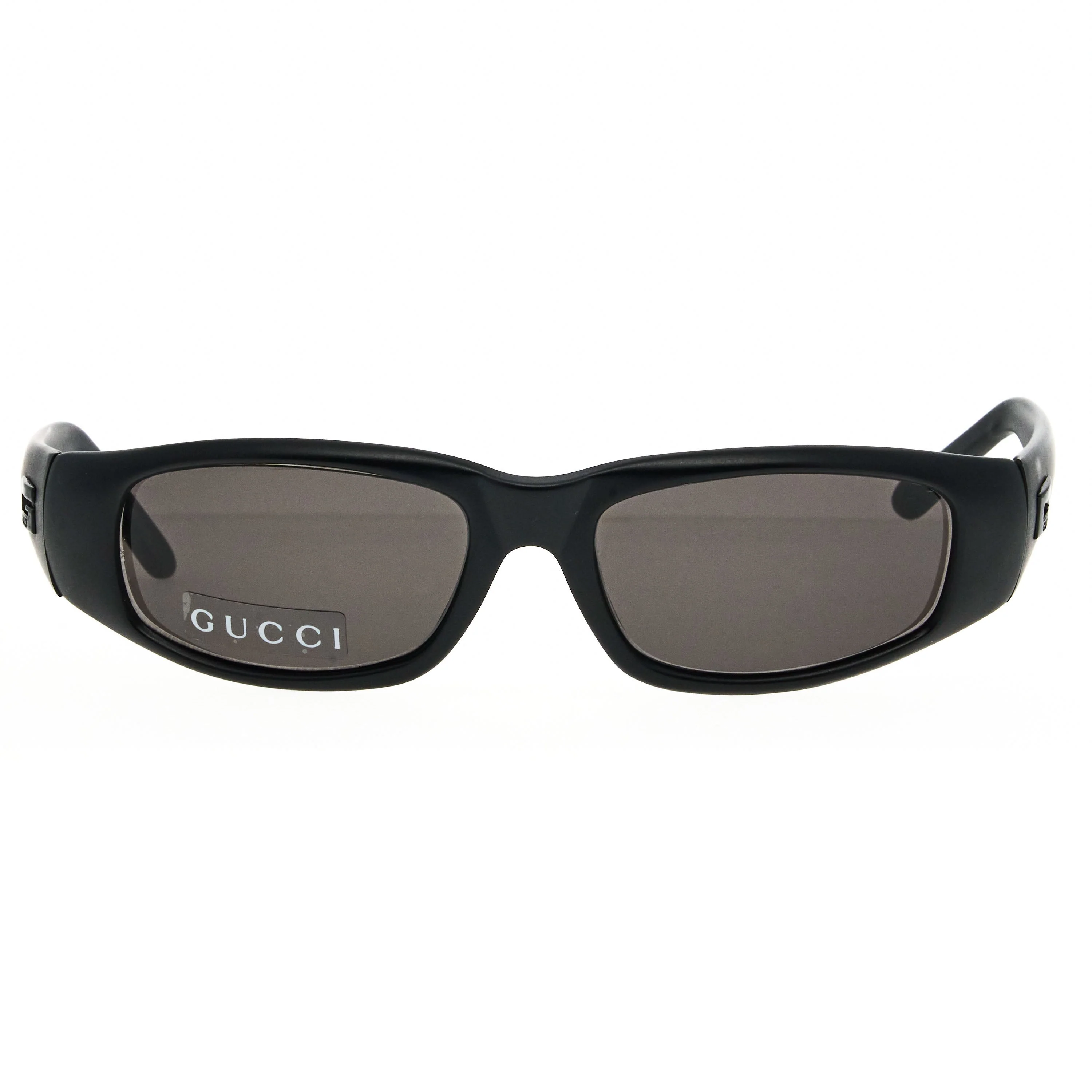 Gucci Gg 1178/S Dl5