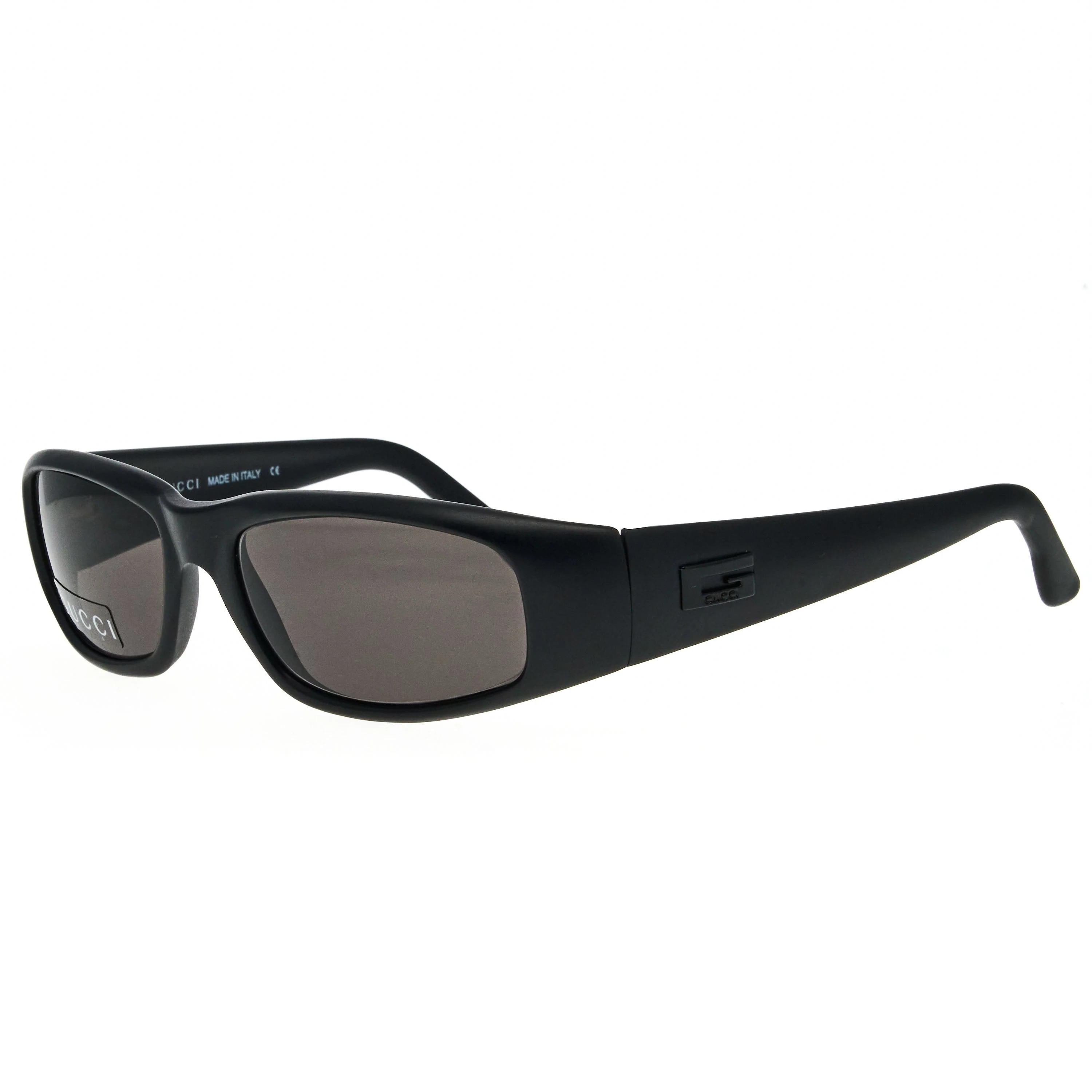 Gucci Gg 1178/S Dl5 - Image 2