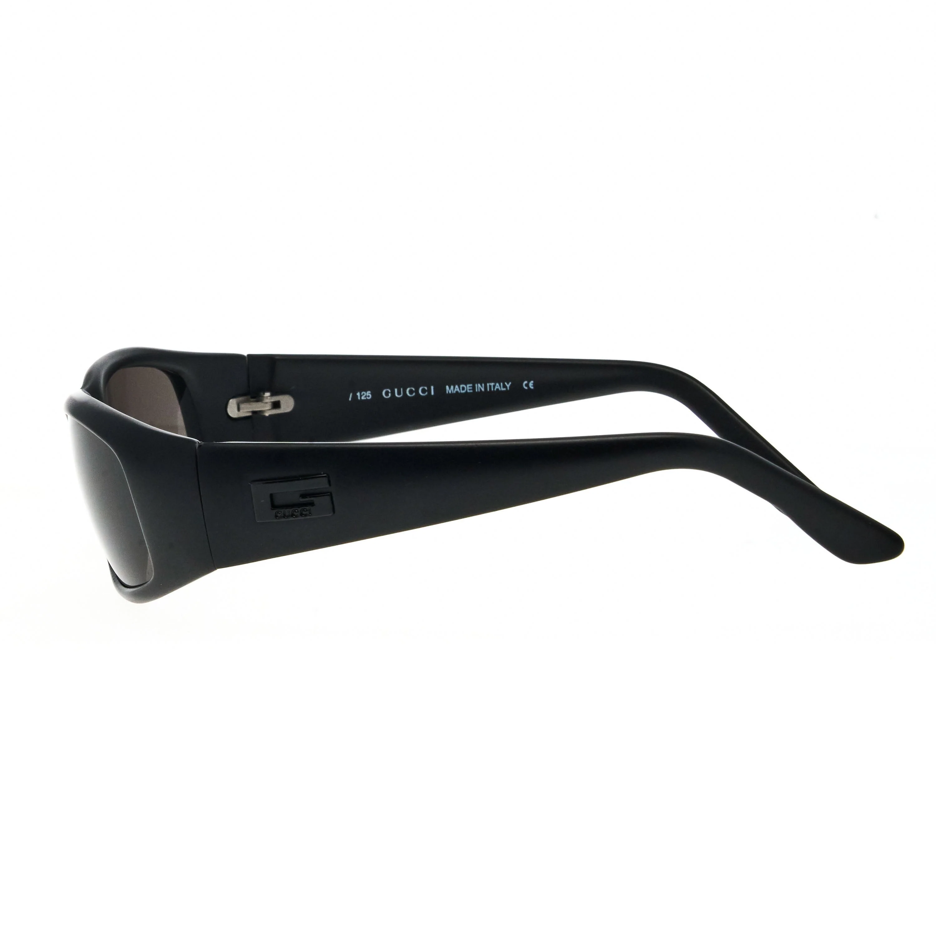 Gucci Gg 1178/S Dl5 - Image 3