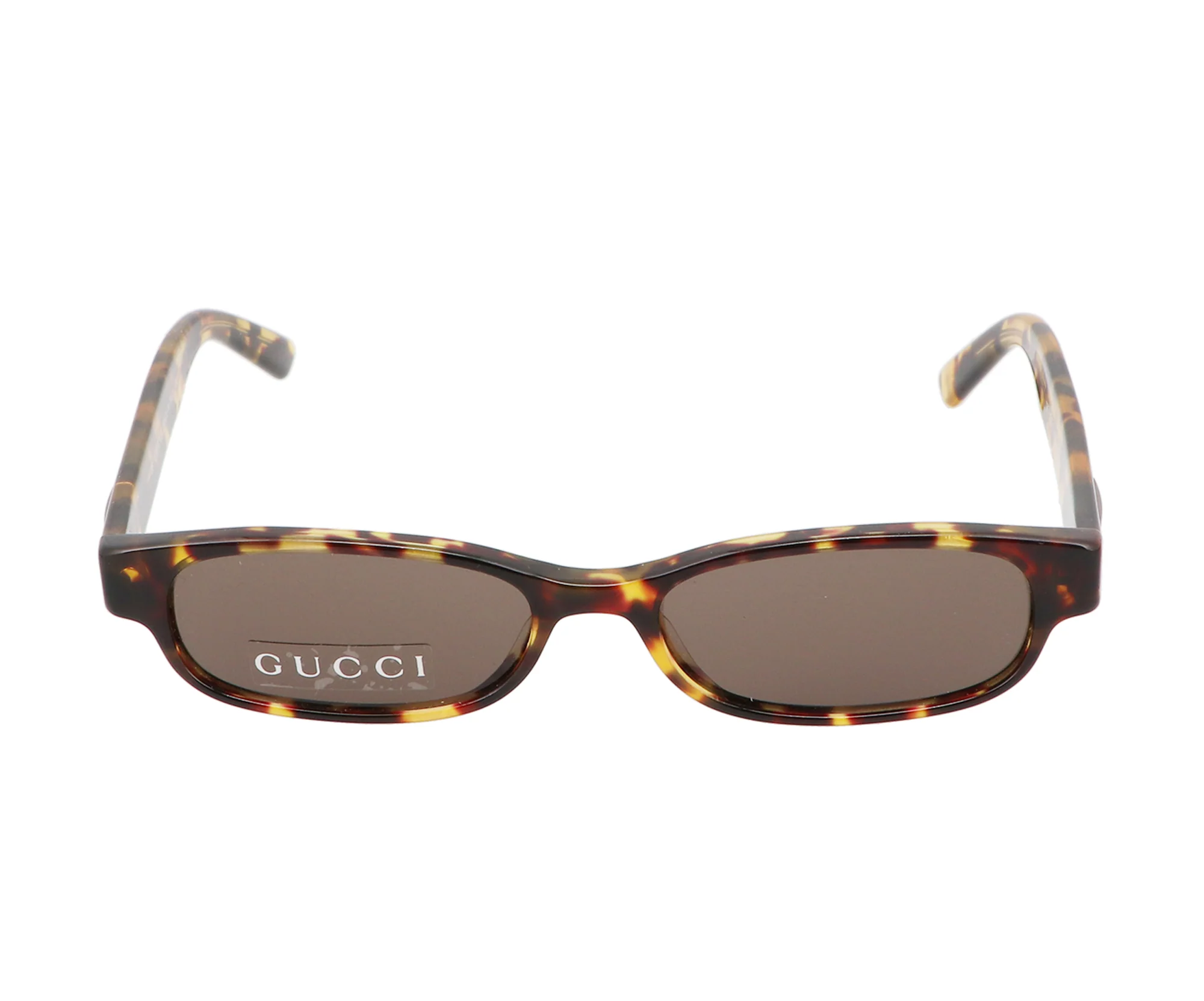 Gucci GG 1181/S 02Y - Image 3