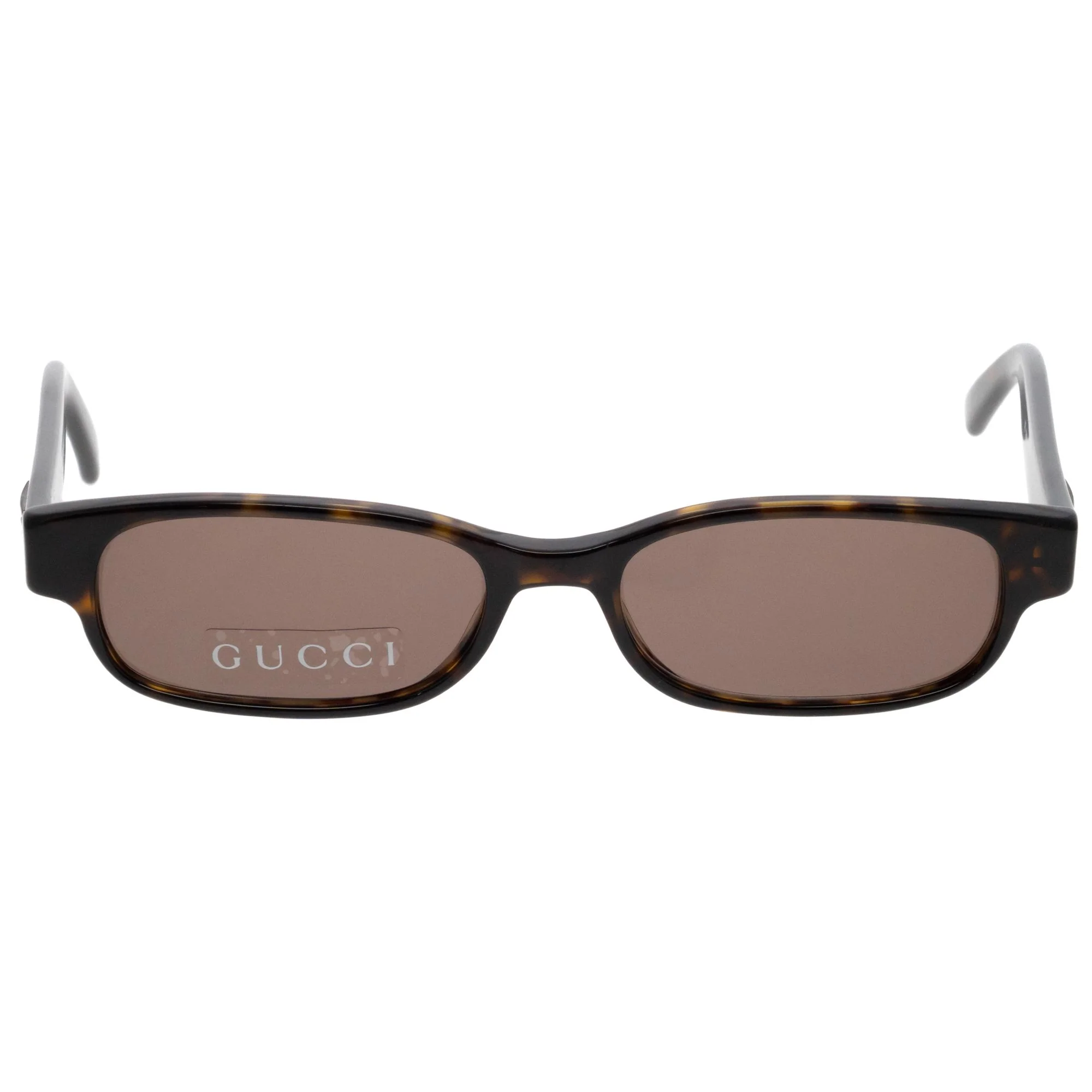 Gucci GG 1181/S 086