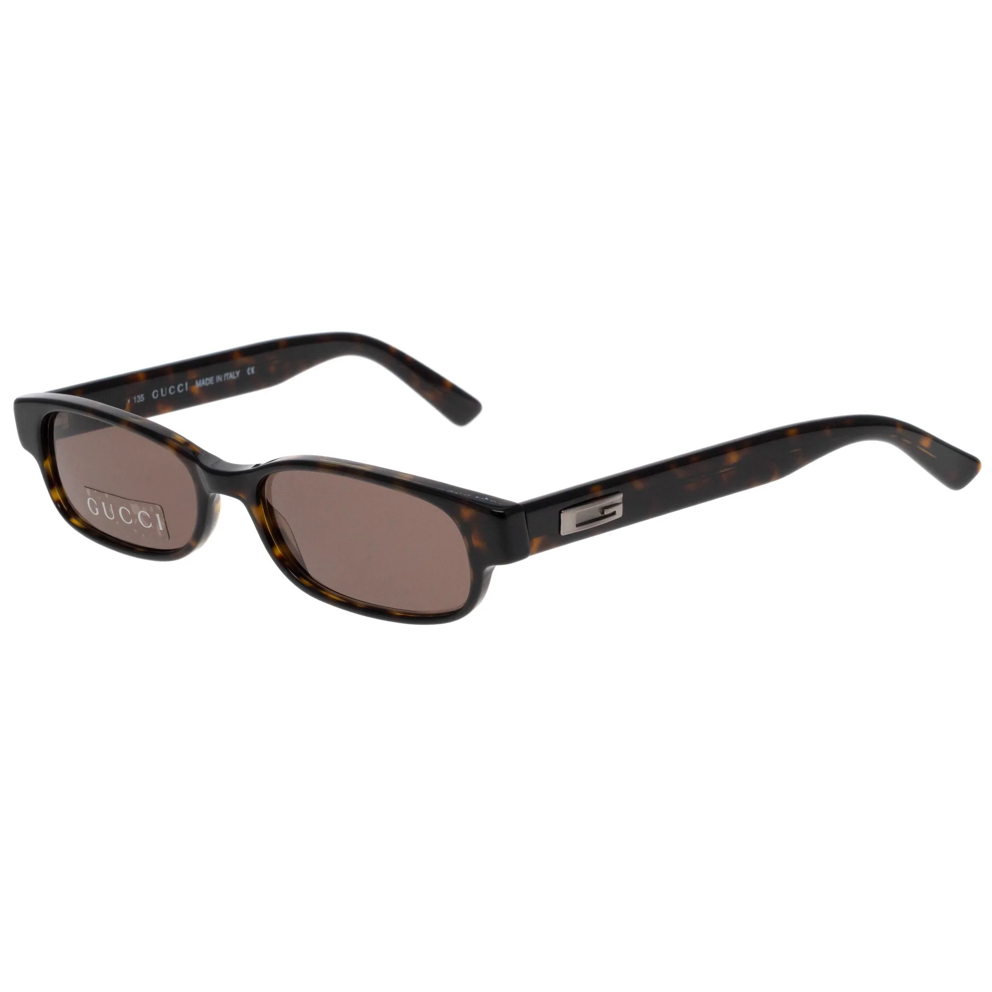 Gucci GG 1181/S 086 - Image 2