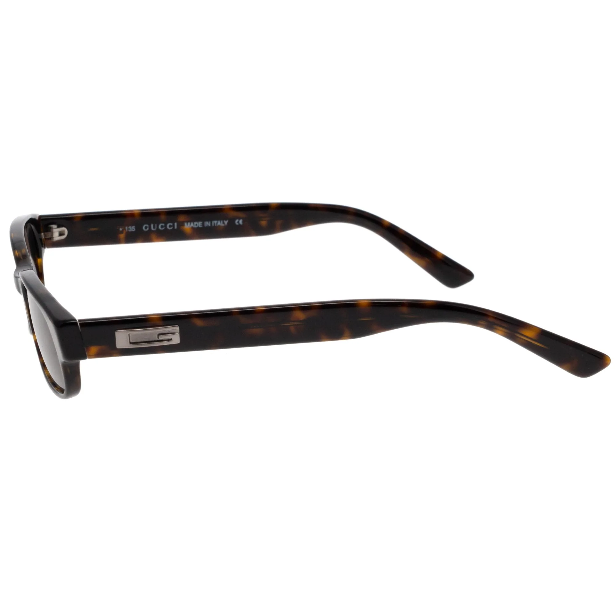Gucci GG 1181/S 086 - Image 3