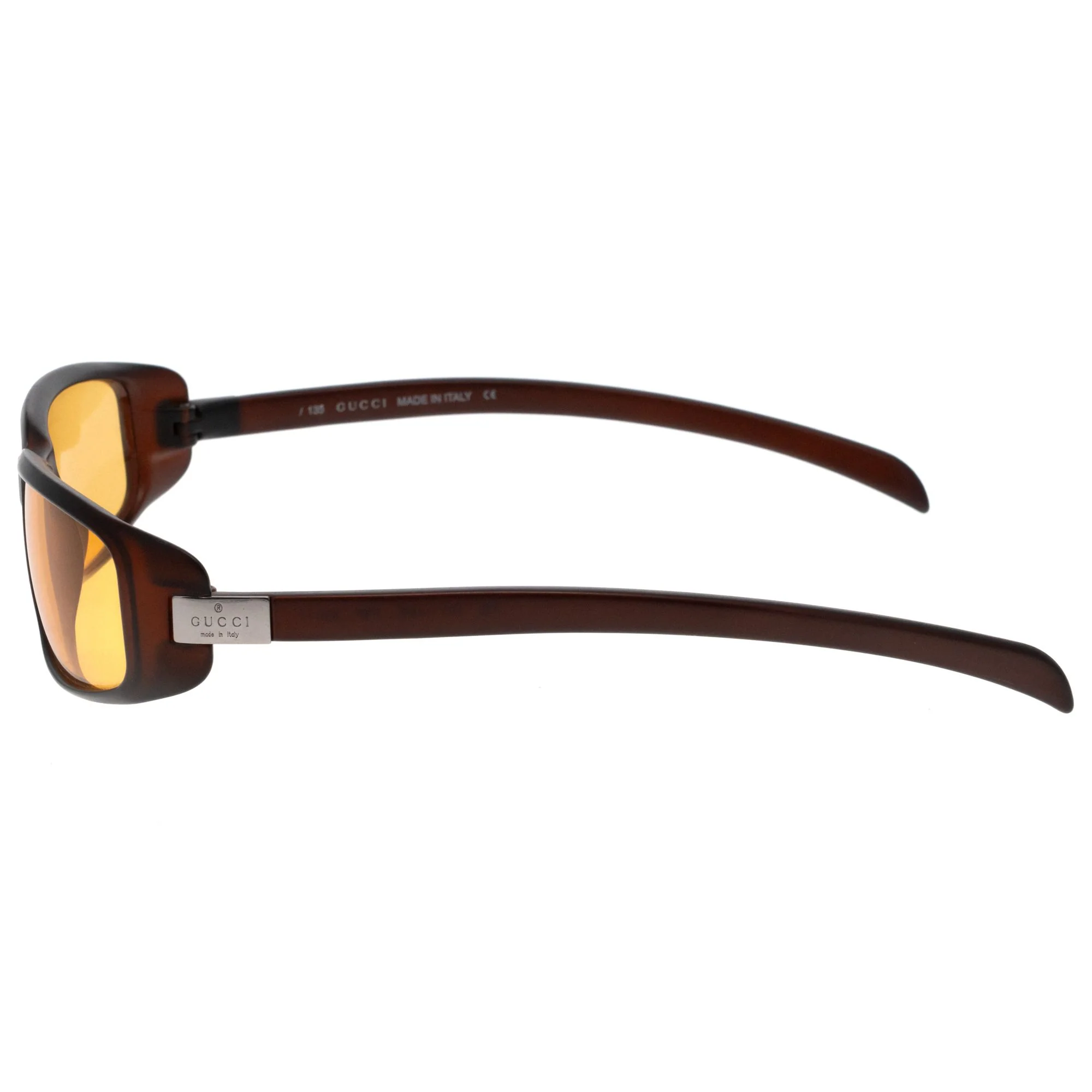 Gucci GG 1188/S E3P - Image 3