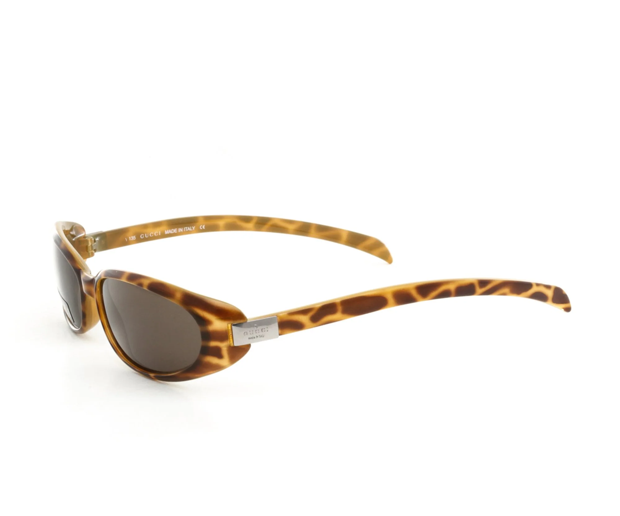Gucci GG 1189/S E4P - Image 2