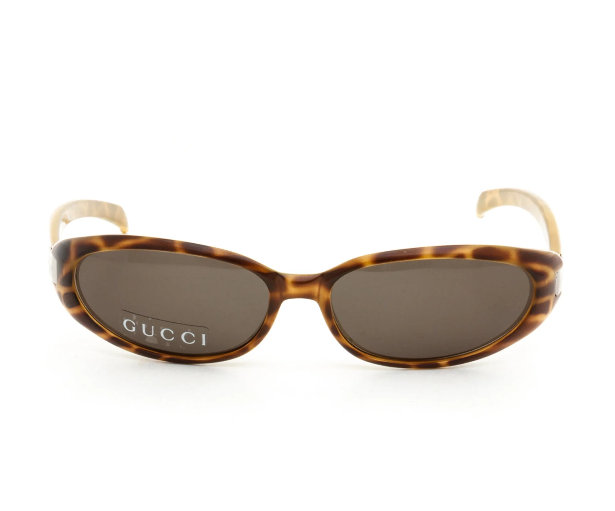 Gucci GG 1189/S E4P - Image 3