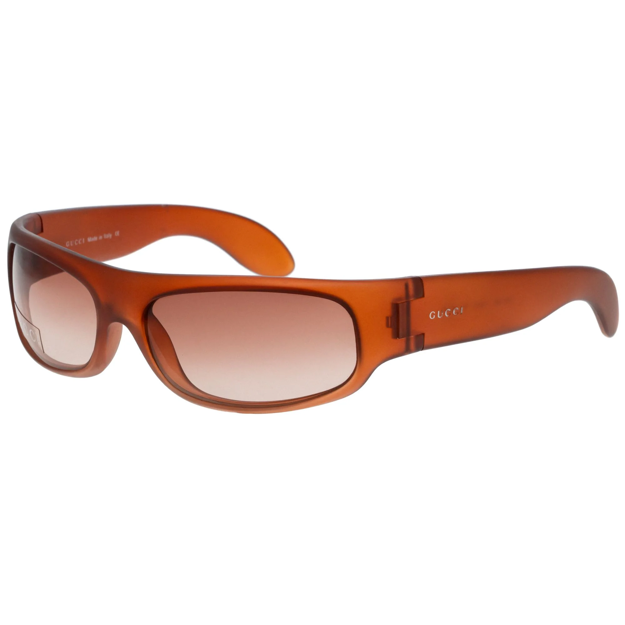 Gucci GG 1190/S T8V - Image 2