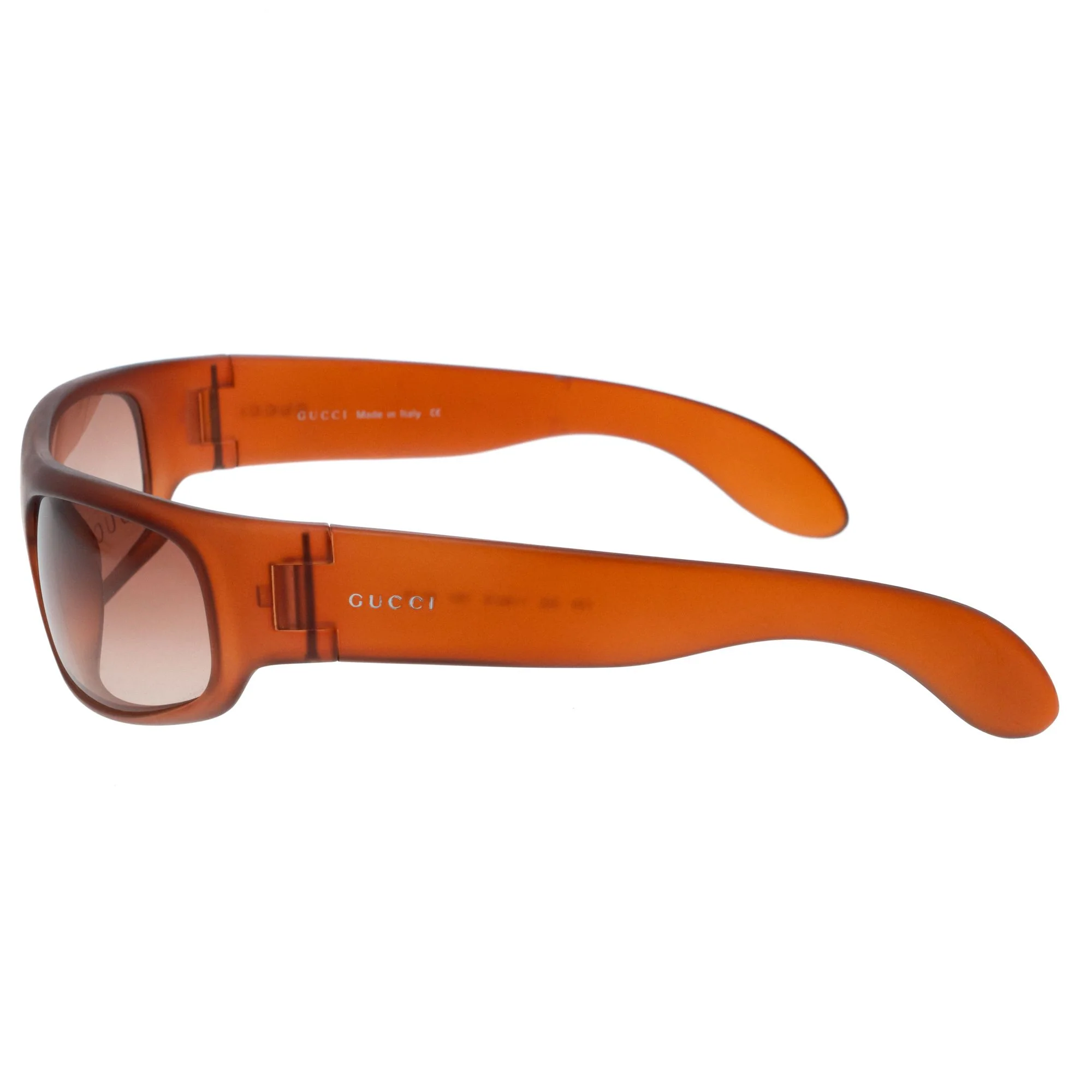 Gucci GG 1190/S T8V - Image 3
