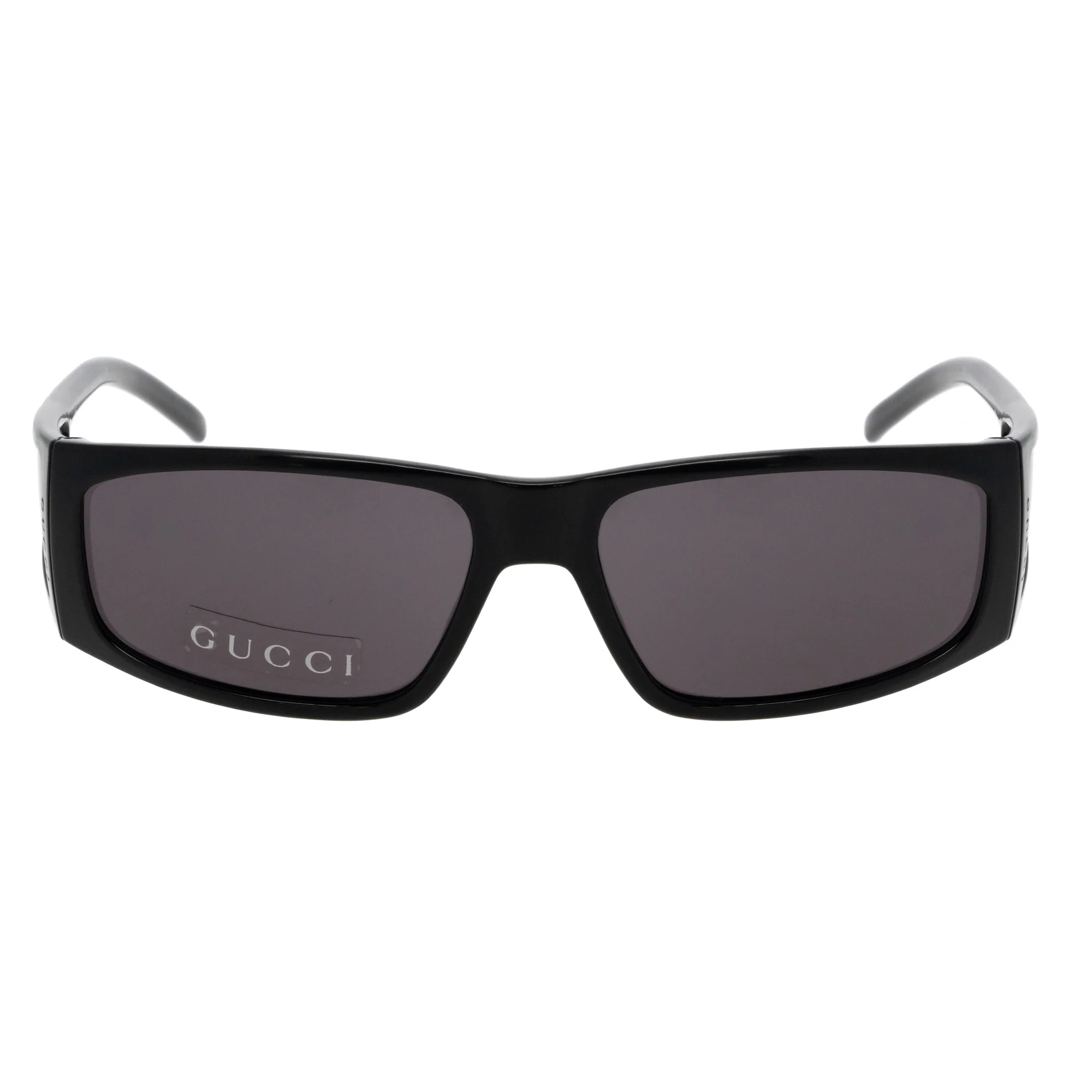Gucci GG 1195/S L8L