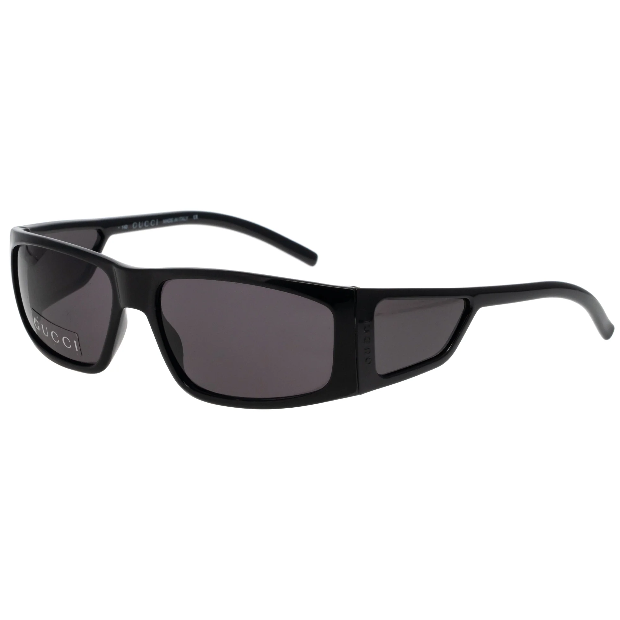 Gucci GG 1195/S L8L - Image 2