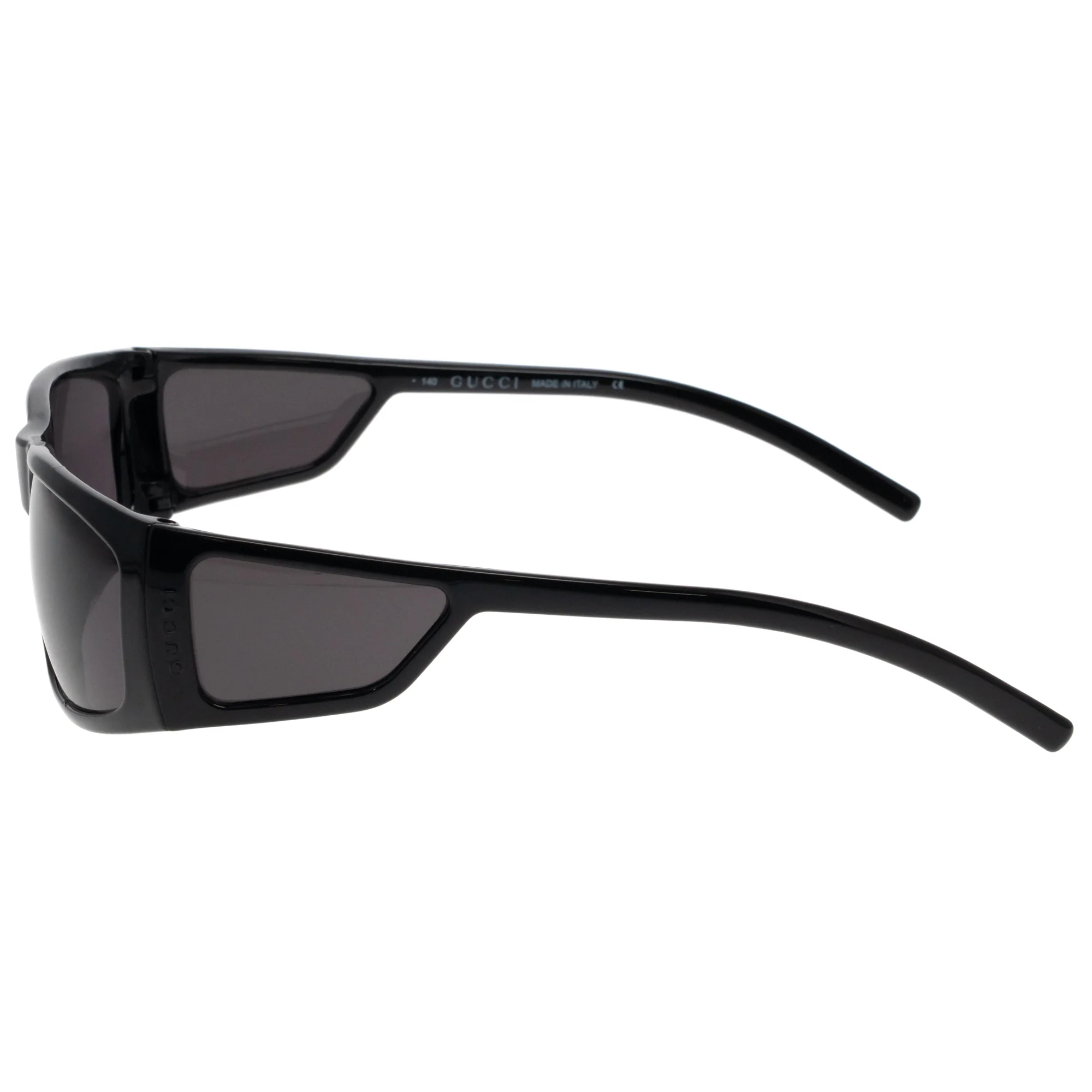 Gucci GG 1195/S L8L - Image 3