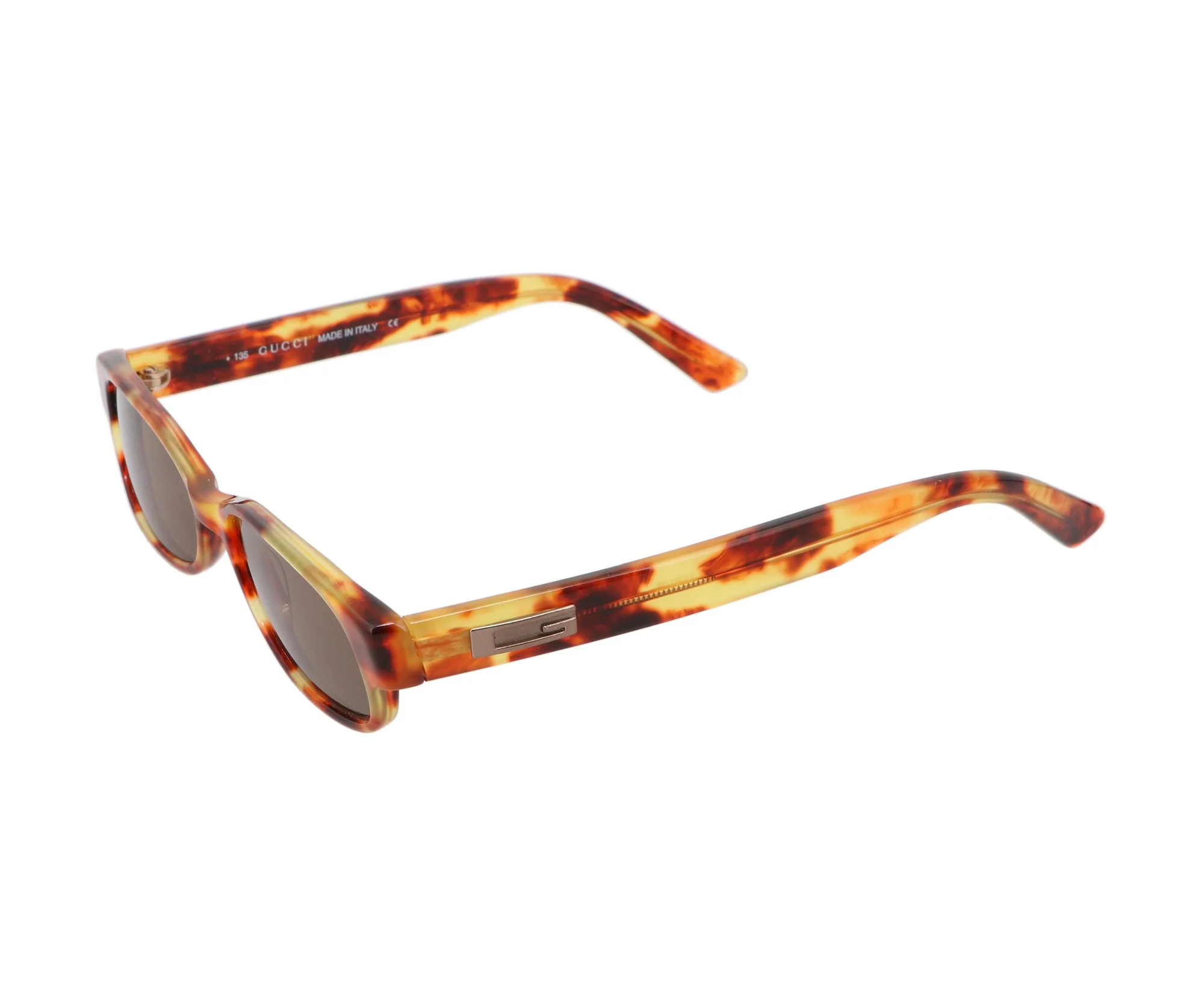 Gucci GG 1181/S 00C - Image 2
