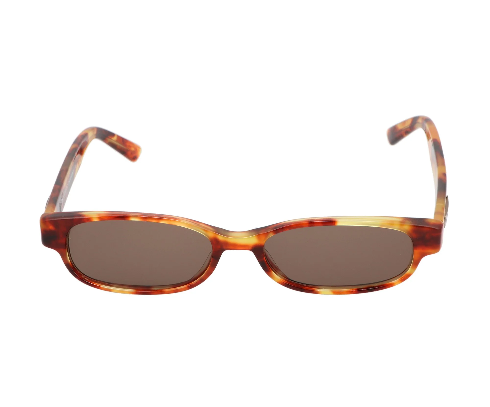 Gucci GG 1181/S 00C - Image 3