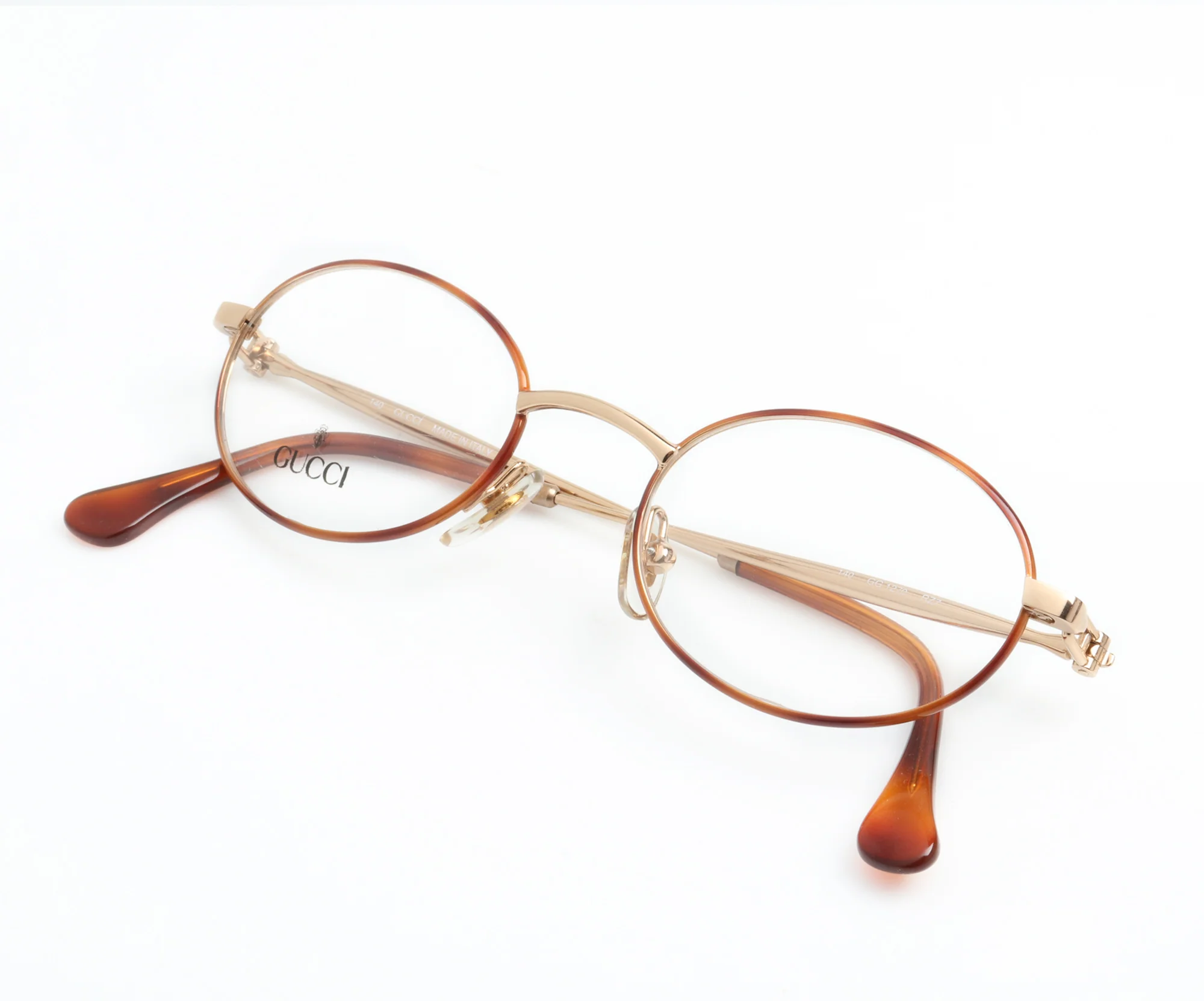 Gucci GG 1270 RZ7