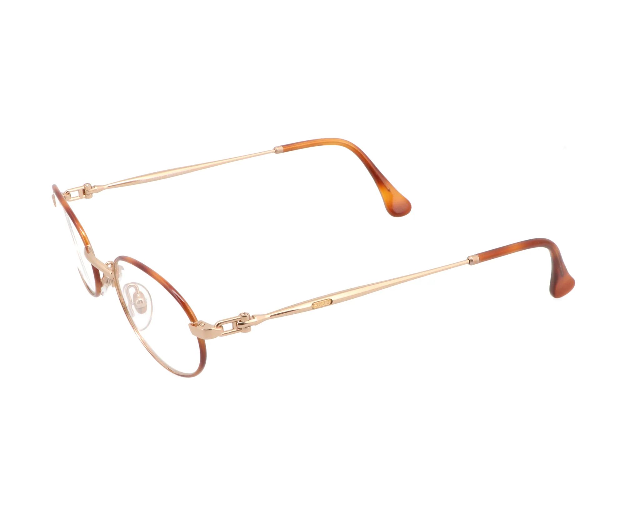 Gucci GG 1270 RZ7 - Image 2